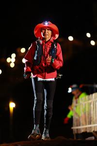 BIB: 
                            <button type="button" onclick="openModal(19041709)" class="btn btn-primary btn-sm float-right btn-popup" data-toggle="modal" data-target=".modal-high-quality">
                        <i class="fas fa-shopping-cart"></i> Add to Cart
                    </button>
                                            <button type="button" onclick="isThisMe(19041709, true)" class="btn btn-success btn-sm float-right btn-popup btn-isme hidden" data-toggle="tooltip" data-placement="bottom" title="นี่คือรูปของคุณใช่ไหม คลิกที่นี่เพื่อเอาเข้าอัลบั้ม">
                        <i class="fas fa-plus"></i> Add to album
                    </button>
                    <button type="button" onclick="isThisMe(19041709, false)" class="btn btn-warning btn-sm float-right btn-popup btn-isnotme hidden">
                        <i class="fas fa-ban"></i> Remove from album
                    </button>